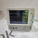 Datex-Ohmeda Datex-Ohmeda Cardiocap 5 Patient Monitor Patient Monitors reLink Medical