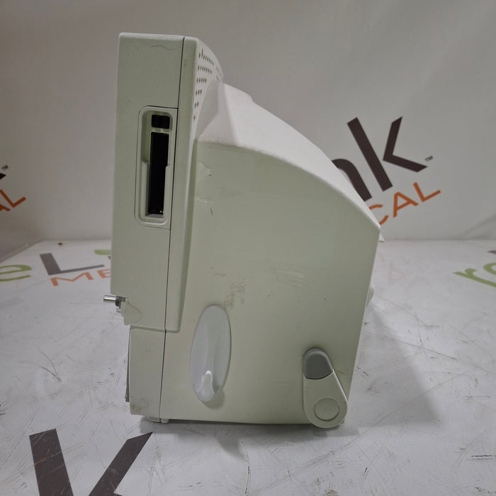 Datex-Ohmeda Datex-Ohmeda Cardiocap 5 Patient Monitor Patient Monitors reLink Medical