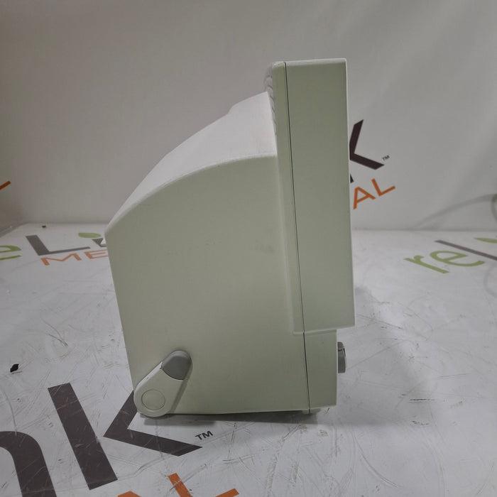 Datex-Ohmeda Datex-Ohmeda Cardiocap 5 Patient Monitor Patient Monitors reLink Medical