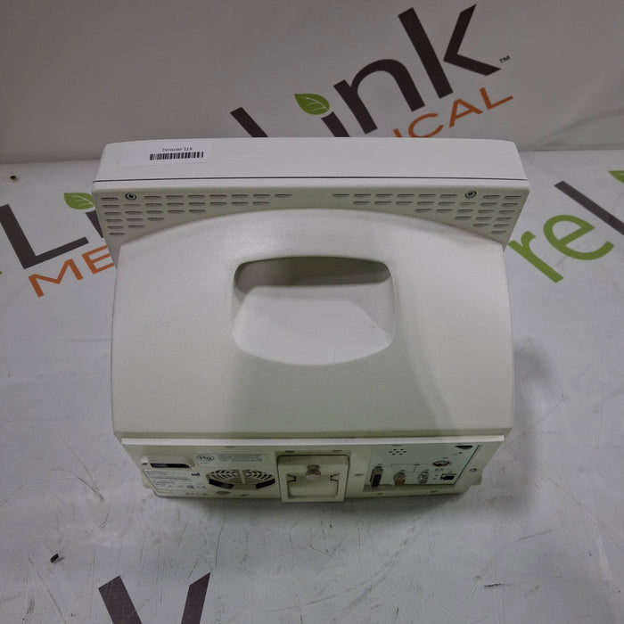 Datex-Ohmeda Datex-Ohmeda Cardiocap 5 Patient Monitor Patient Monitors reLink Medical