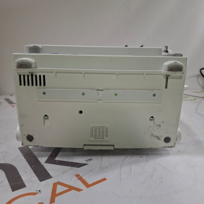 Datex-Ohmeda Datex-Ohmeda Cardiocap 5 Patient Monitor Patient Monitors reLink Medical