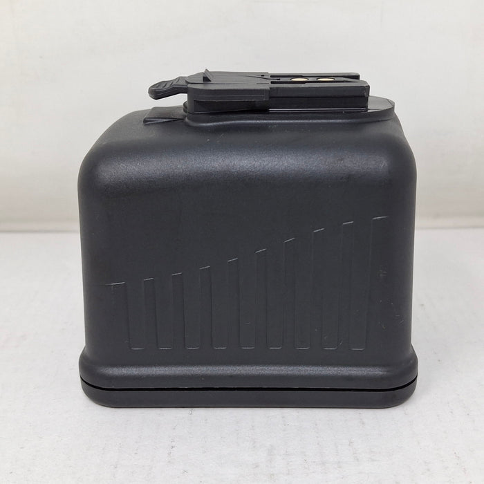 ConMed ConMed Hall L3000LG Large Lithium Battery Surgical Power Instruments reLink Medical