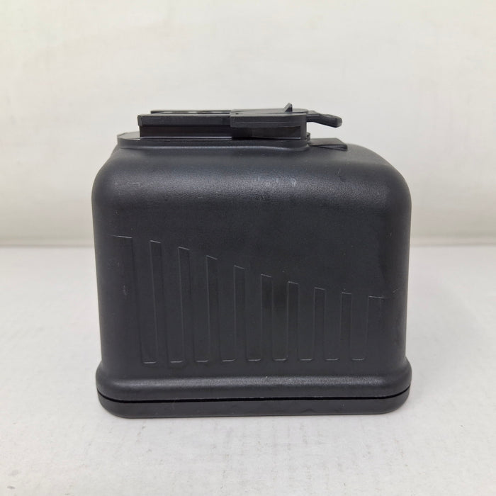 ConMed ConMed Hall L3000LG Large Lithium Battery Surgical Power Instruments reLink Medical