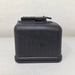 ConMed ConMed Hall L3000LG Large Lithium Battery Surgical Power Instruments reLink Medical