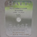 ConMed ConMed Hall L3000LG Large Lithium Battery Surgical Power Instruments reLink Medical