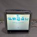 GE Healthcare GE Healthcare Carescape B450 Neonatal Care Patient Monitor Patient Monitors reLink Medical