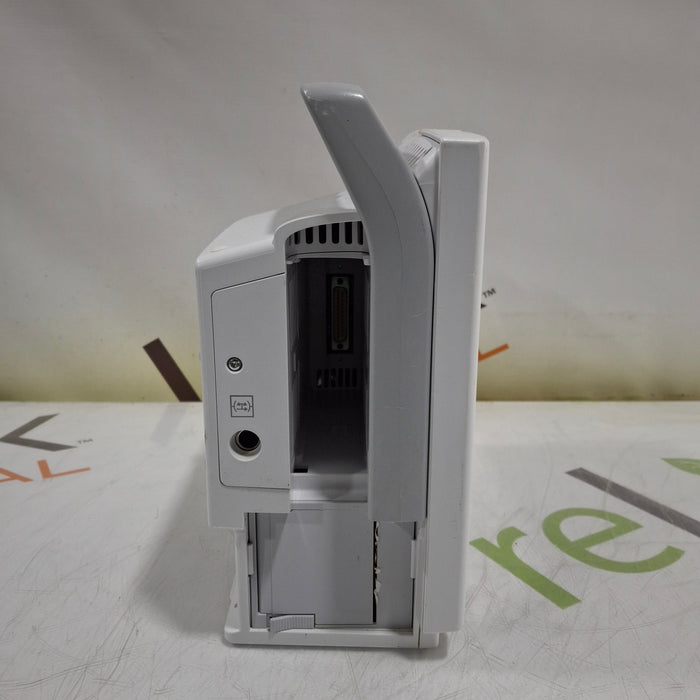 GE Healthcare GE Healthcare Carescape B450 Neonatal Care Patient Monitor Patient Monitors reLink Medical