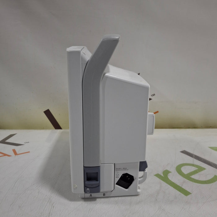 GE Healthcare GE Healthcare Carescape B450 Neonatal Care Patient Monitor Patient Monitors reLink Medical