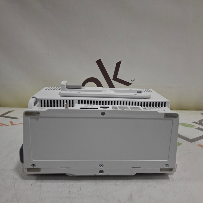 GE Healthcare GE Healthcare Carescape B450 Neonatal Care Patient Monitor Patient Monitors reLink Medical