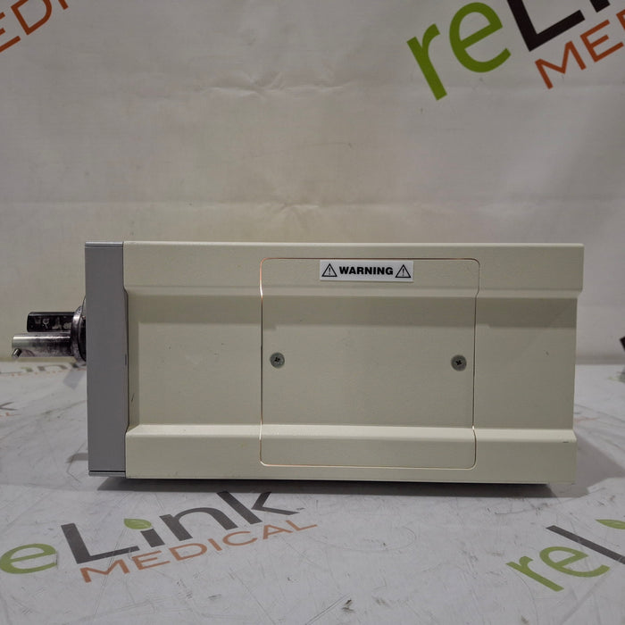 Karl Storz Karl Storz Xenon 300 201331 20 Light Source Rigid Endoscopy reLink Medical