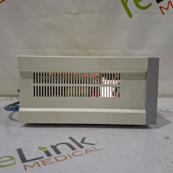 Karl Storz Karl Storz Xenon 300 201331 20 Light Source Rigid Endoscopy reLink Medical