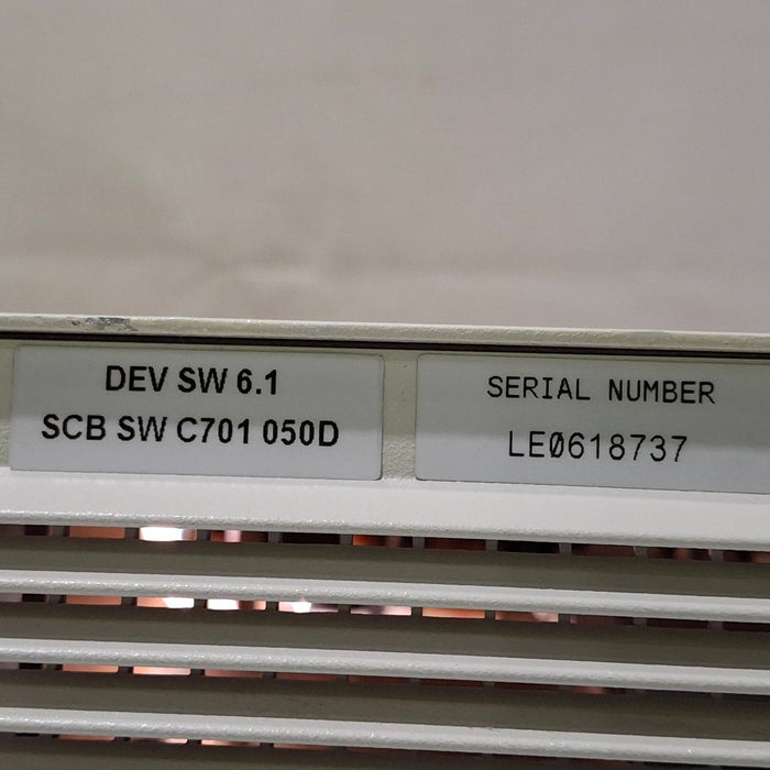 Karl Storz Karl Storz Xenon 300 201331 20 Light Source Rigid Endoscopy reLink Medical