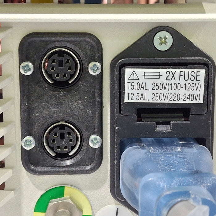 Karl Storz Karl Storz Xenon 300 201331 20 Light Source Rigid Endoscopy reLink Medical