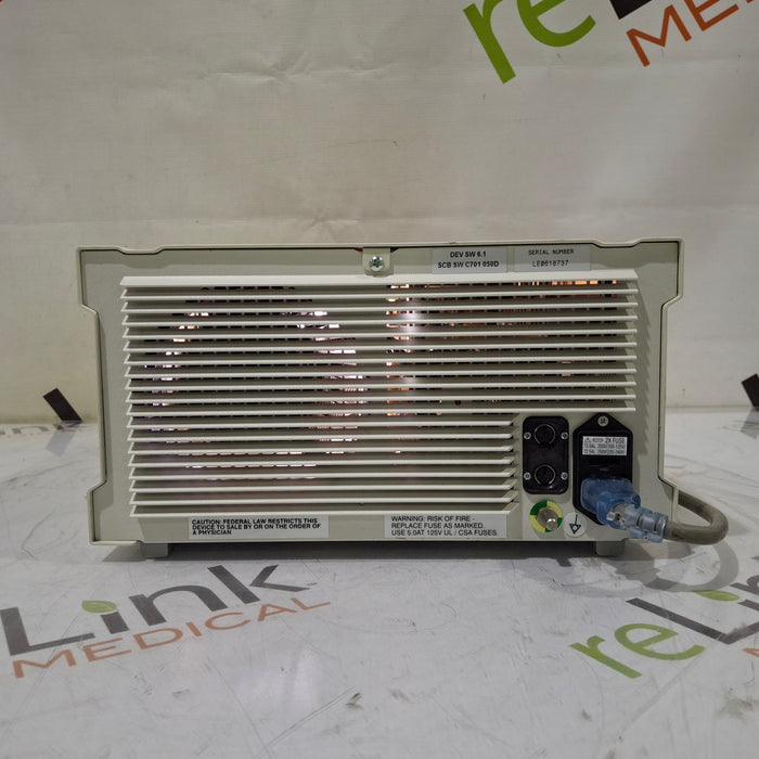 Karl Storz Karl Storz Xenon 300 201331 20 Light Source Rigid Endoscopy reLink Medical