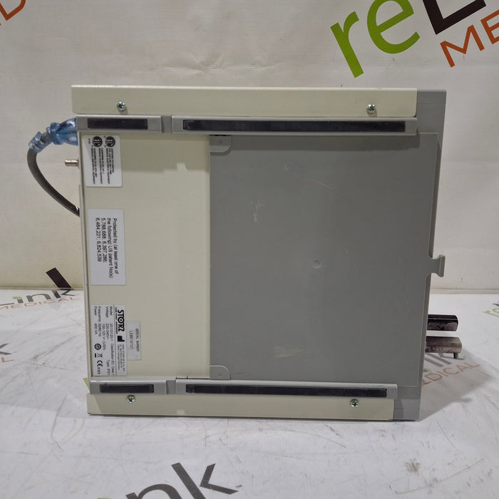 Karl Storz Karl Storz Xenon 300 201331 20 Light Source Rigid Endoscopy reLink Medical