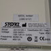Karl Storz Karl Storz Xenon 300 201331 20 Light Source Rigid Endoscopy reLink Medical