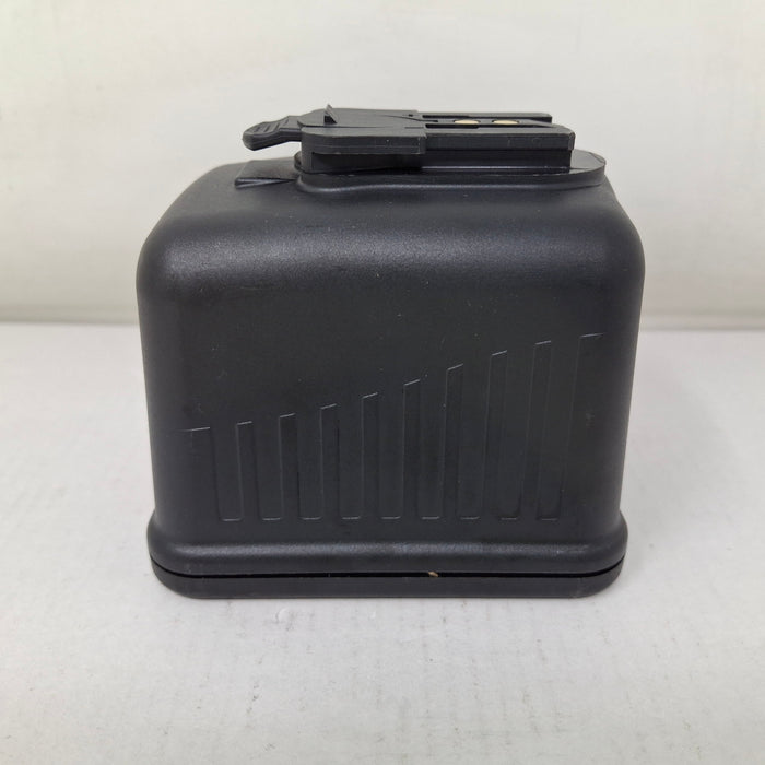 ConMed ConMed Hall L3000LG Large Lithium Battery Surgical Power Instruments reLink Medical