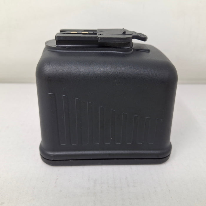 ConMed ConMed Hall L3000LG Large Lithium Battery Surgical Power Instruments reLink Medical