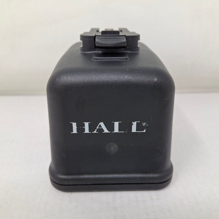 ConMed ConMed Hall L3000LG Large Lithium Battery Surgical Power Instruments reLink Medical