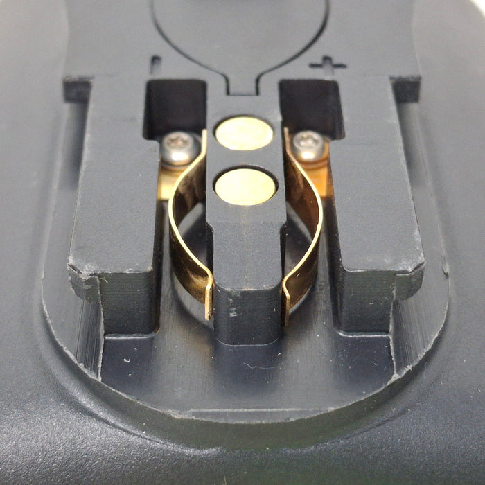 ConMed ConMed Hall L3000LG Large Lithium Battery Surgical Power Instruments reLink Medical