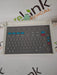 GE Healthcare GE Healthcare MAC 5000/5500 Keyboard Assembly Cardiology reLink Medical
