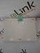 GE Healthcare GE Healthcare MAC 5000/5500 Keyboard Assembly Cardiology reLink Medical