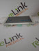 GE Healthcare GE Healthcare MAC 5000/5500 Keyboard Assembly Cardiology reLink Medical