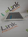 GE Healthcare GE Healthcare MAC 5000/5500 Keyboard Assembly Cardiology reLink Medical