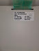 GE Healthcare GE Healthcare MAC 5000/5500 Keyboard Assembly Cardiology reLink Medical