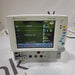 Datex-Ohmeda Datex-Ohmeda Cardiocap 5 Anesthesia Monitor Patient Monitors reLink Medical
