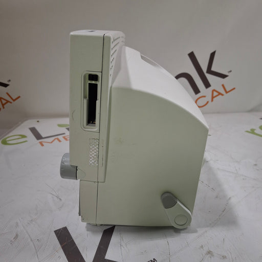 Datex-Ohmeda Datex-Ohmeda Cardiocap 5 Anesthesia Monitor Patient Monitors reLink Medical