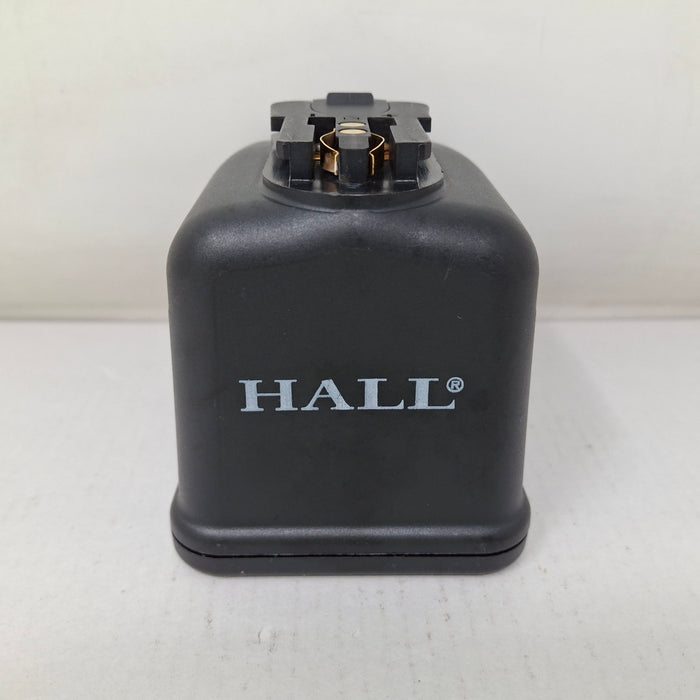 ConMed ConMed Hall L3000LG Large Lithium Battery Surgical Power Instruments reLink Medical