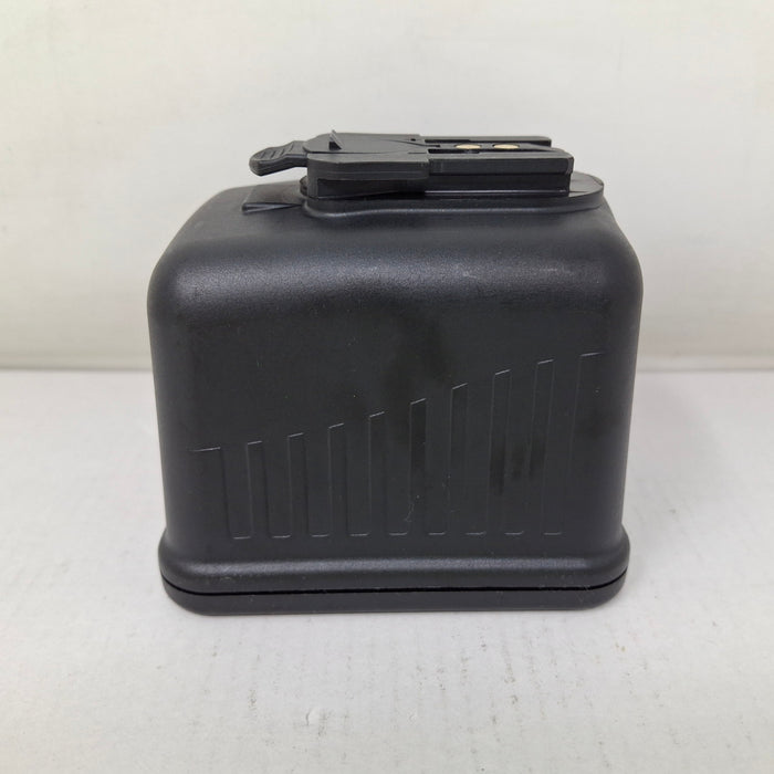 ConMed ConMed Hall L3000LG Large Lithium Battery Surgical Power Instruments reLink Medical