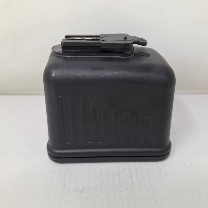 ConMed ConMed Hall L3000LG Large Lithium Battery Surgical Power Instruments reLink Medical