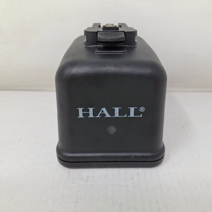 ConMed ConMed Hall L3000LG Large Lithium Battery Surgical Power Instruments reLink Medical