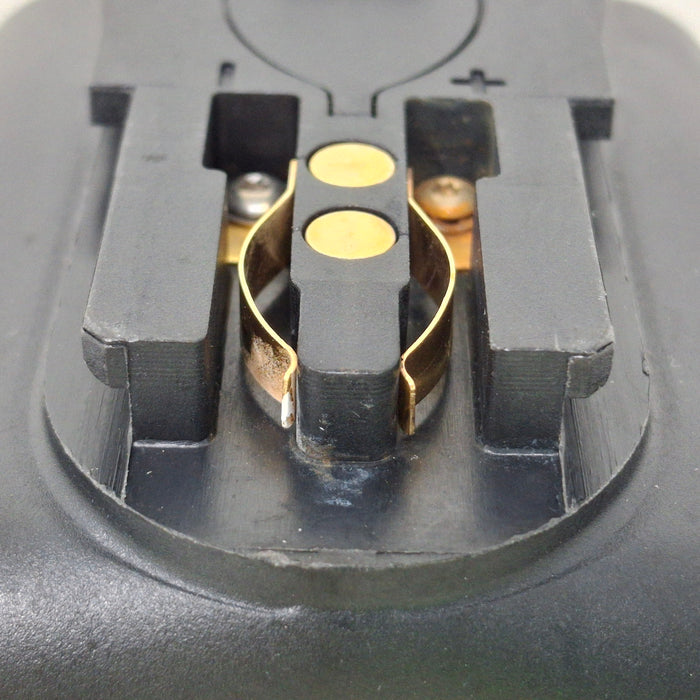 ConMed ConMed Hall L3000LG Large Lithium Battery Surgical Power Instruments reLink Medical