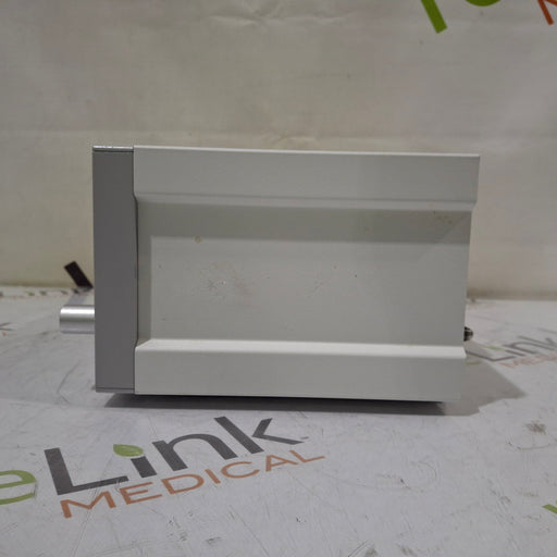 Karl Storz Karl Storz 26432020 SCB 30 Liter Thermoflator Rigid Endoscopy reLink Medical