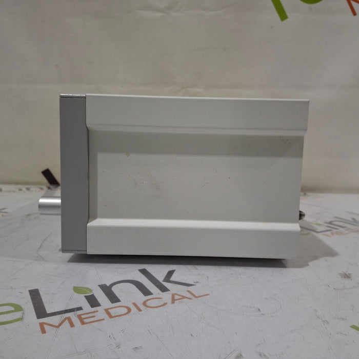 Karl Storz Karl Storz 26432020 SCB 30 Liter Thermoflator Rigid Endoscopy reLink Medical