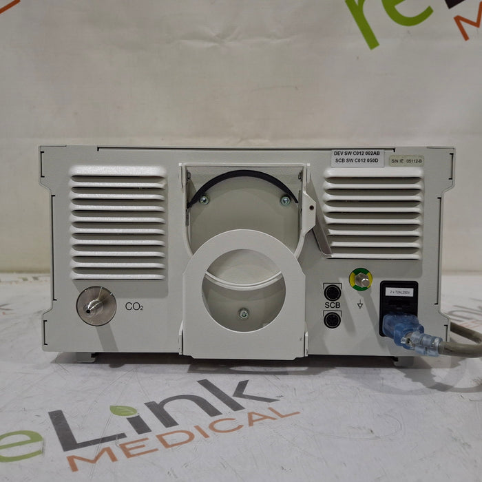 Karl Storz Karl Storz 26432020 SCB 30 Liter Thermoflator Rigid Endoscopy reLink Medical