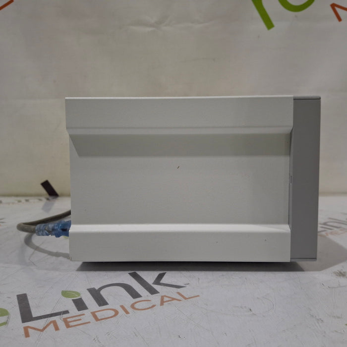 Karl Storz Karl Storz 26432020 SCB 30 Liter Thermoflator Rigid Endoscopy reLink Medical