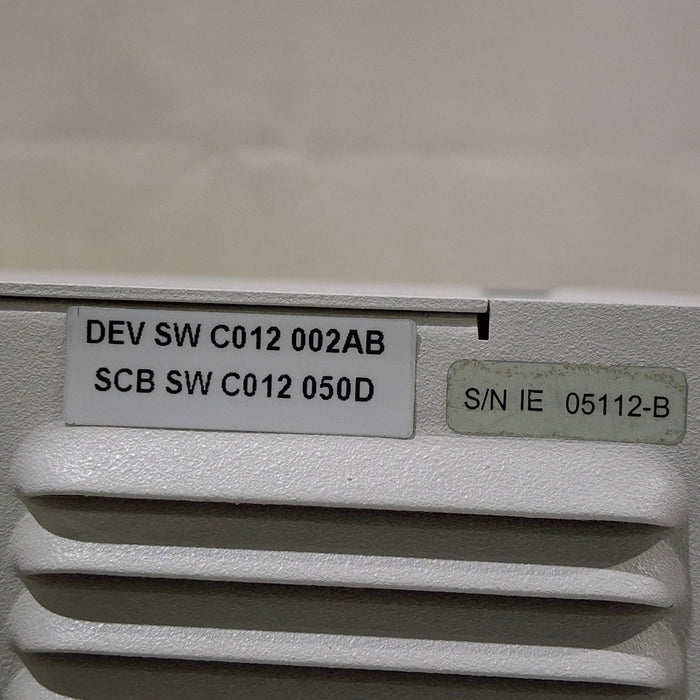 Karl Storz Karl Storz 26432020 SCB 30 Liter Thermoflator Rigid Endoscopy reLink Medical