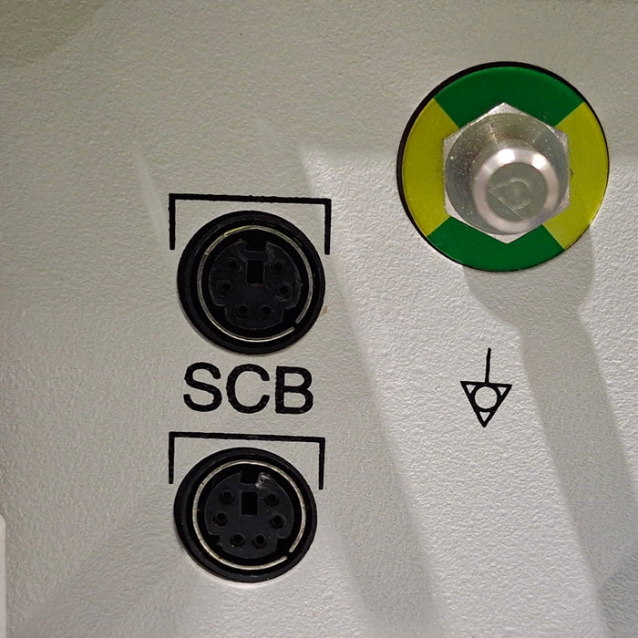 Karl Storz Karl Storz 26432020 SCB 30 Liter Thermoflator Rigid Endoscopy reLink Medical