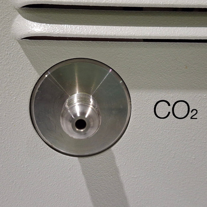 Karl Storz Karl Storz 26432020 SCB 30 Liter Thermoflator Rigid Endoscopy reLink Medical