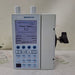 Baxter Baxter Sigma Spectrum 6.05.14 with A/B/G/N Battery Infusion Pump Infusion Pump reLink Medical