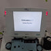 Gambro Gambro Trima Accel Automated Blood Collection System Dialysis reLink Medical