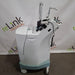 Gambro Gambro Trima Accel Automated Blood Collection System Dialysis reLink Medical