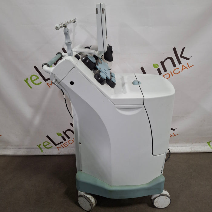 Gambro Gambro Trima Accel Automated Blood Collection System Dialysis reLink Medical