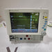 Datex-Ohmeda Datex-Ohmeda Cardiocap 5 Anesthesia Monitor Patient Monitors reLink Medical