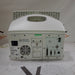 Datex-Ohmeda Datex-Ohmeda Cardiocap 5 Anesthesia Monitor Patient Monitors reLink Medical