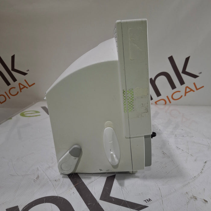 Datex-Ohmeda Datex-Ohmeda Cardiocap 5 Anesthesia Monitor Patient Monitors reLink Medical